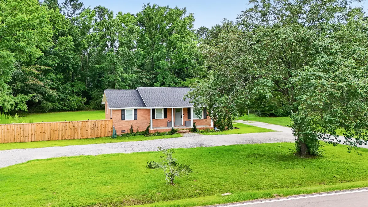 504 W Butternut Road, Summerville, SC 29483 - #1