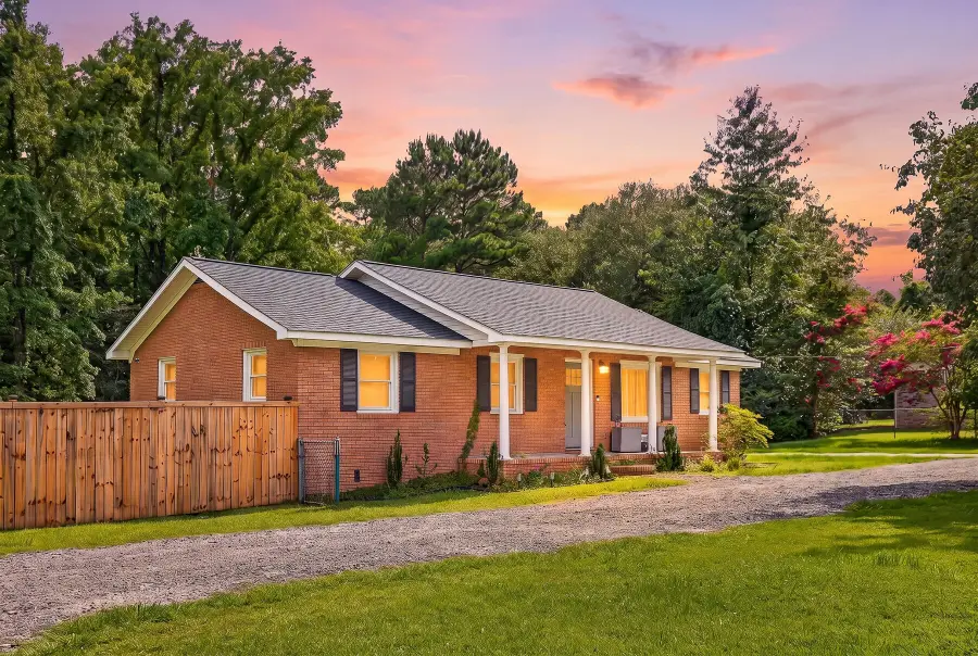 504 W Butternut Road, Summerville, SC 29483 - #2