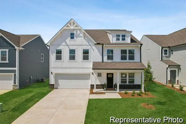 1028 House Finch Avenue #Cc3-22-13, Ravenel, SC 29470