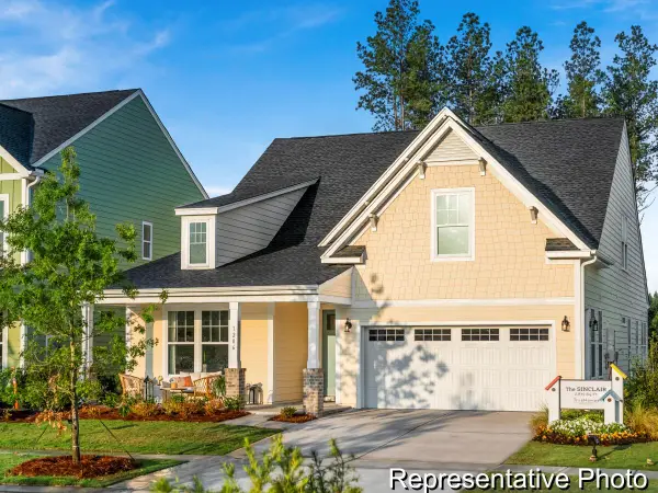 1026 House Finch Avenue #Cc3-22-12, Ravenel, SC 29470