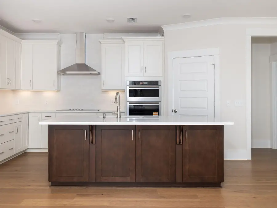 3089 Sawtimber Street, Charleston, SC 29492 - #2