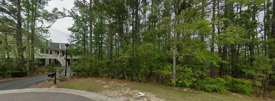 3614 Coastal Crab Road, Mount Pleasant, SC 29466 - #2