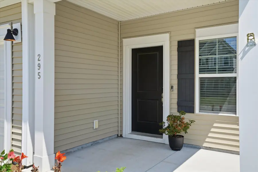 295 Saxony Loop, Summerville, SC 29486 - #3