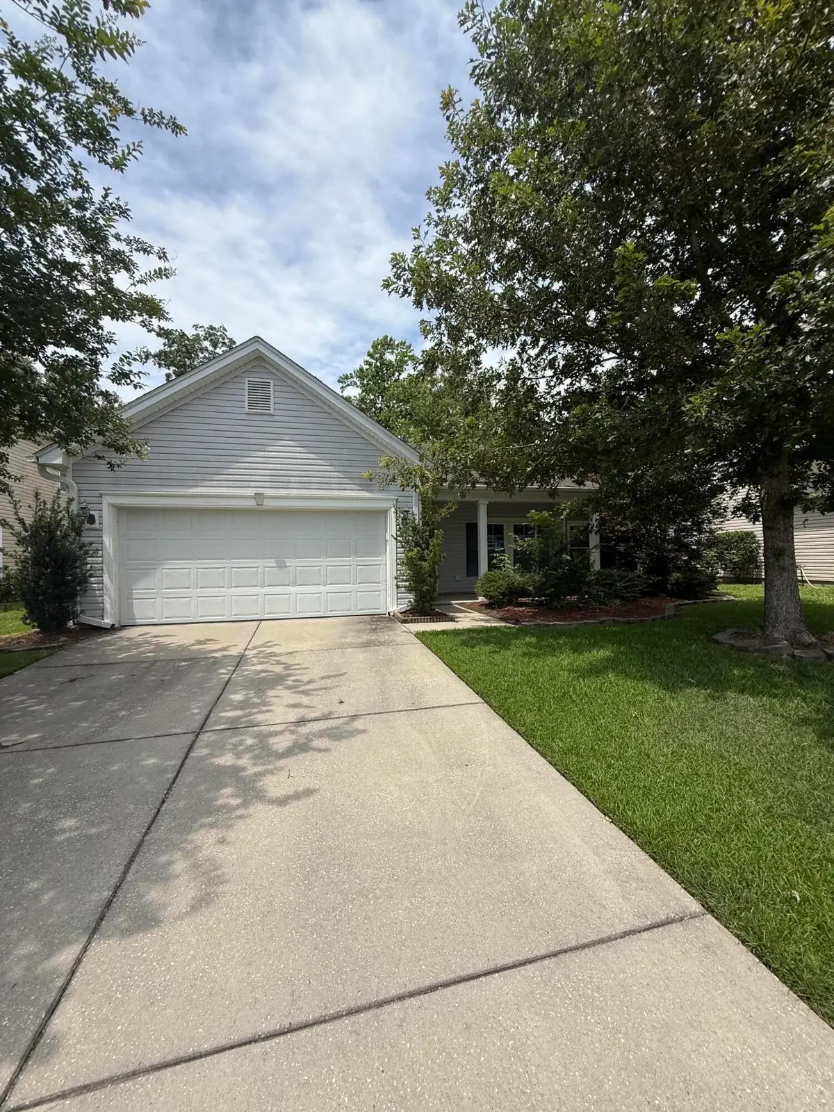 522 Mountain Laurel Circle, Goose Creek, SC 29445 - #1