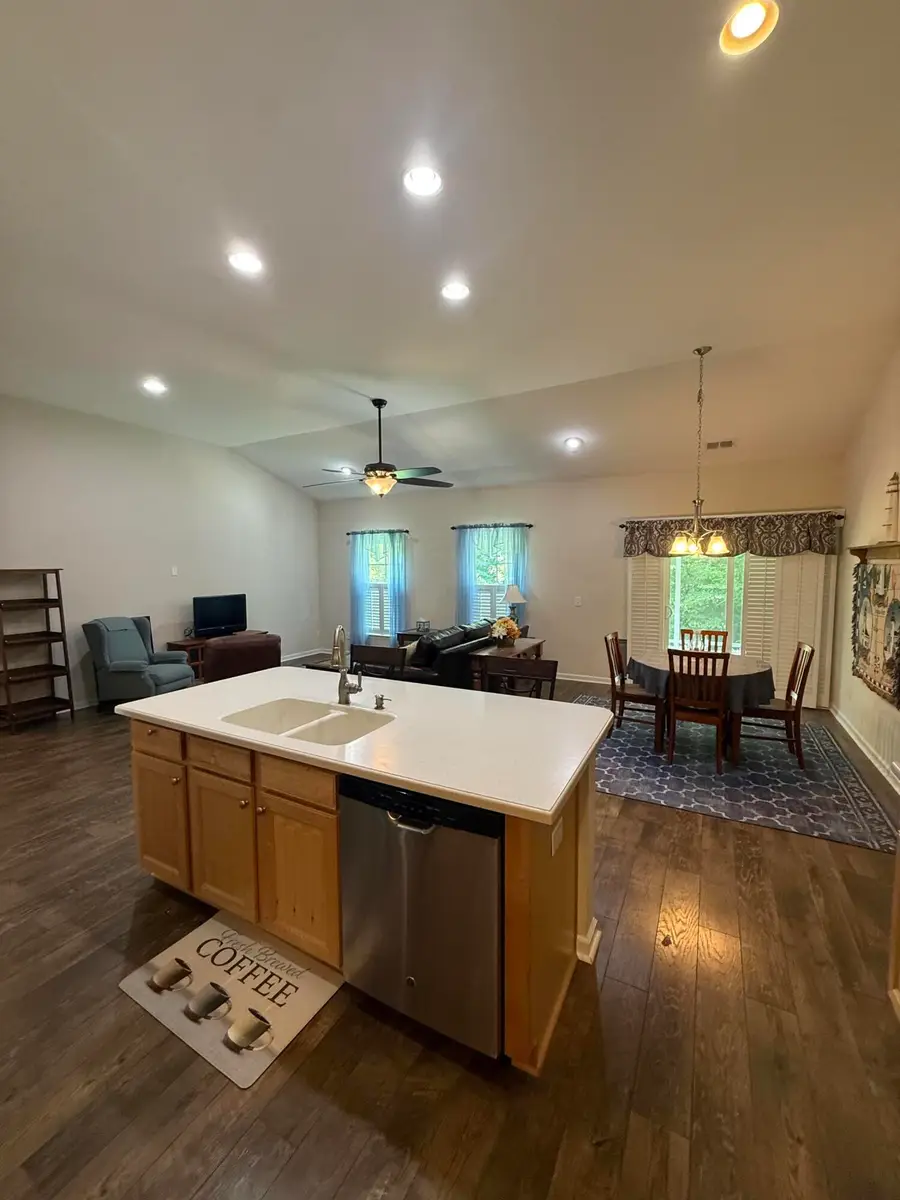 522 Mountain Laurel Circle, Goose Creek, SC 29445 - #3