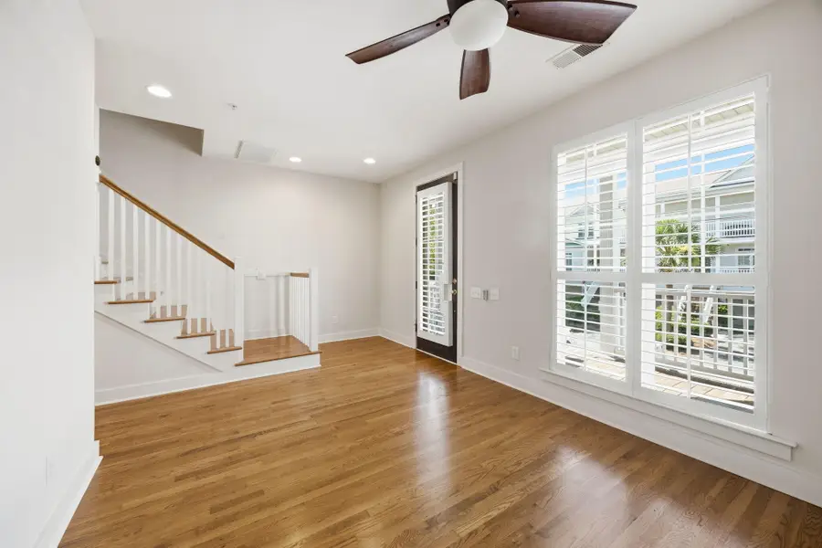 1601 Hopeman Lane #1601, Mount Pleasant, SC 29466 - #3