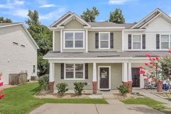 9101 Parlor Drive, Ladson, SC 29456