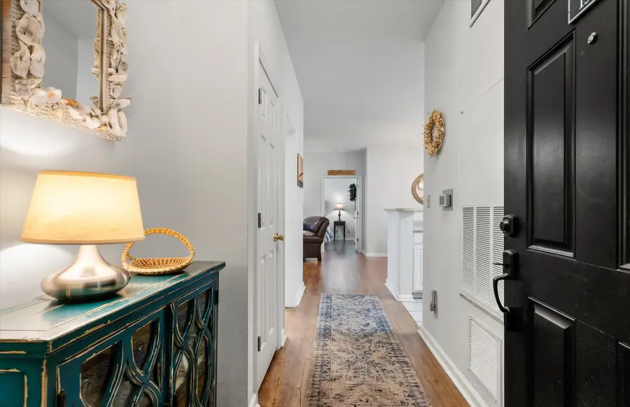 1600 Long Grove #Unit 1524, Mount Pleasant, SC 29464 - #2