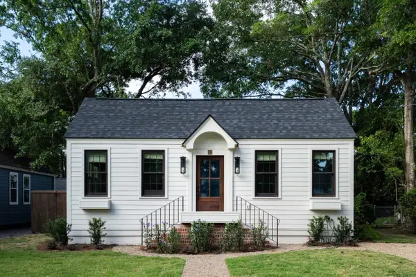 257 W Poplar Street, Charleston, SC 29403