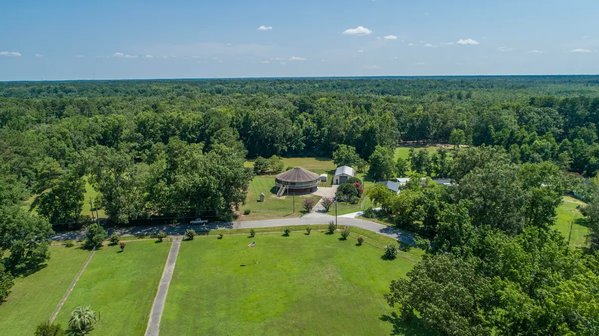395 Summerset Lane, Summerville, SC 29483 - #1