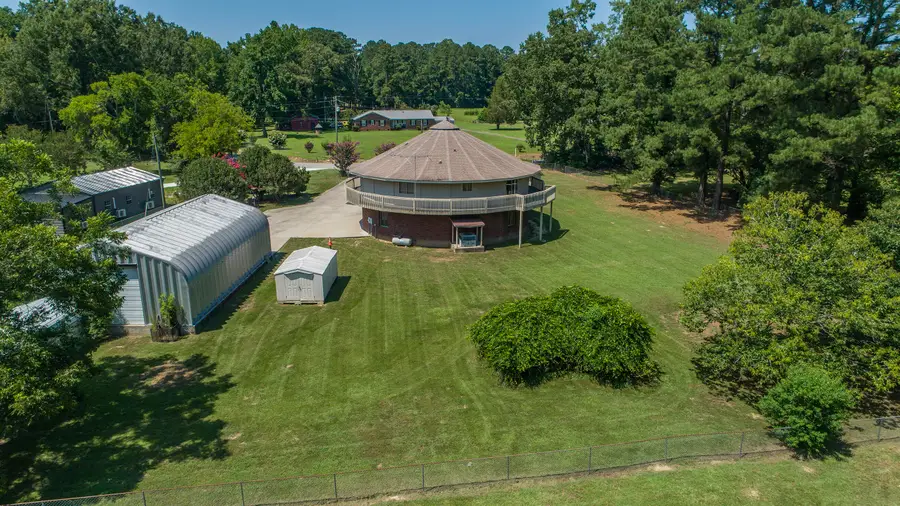395 Summerset Lane, Summerville, SC 29483 - #3