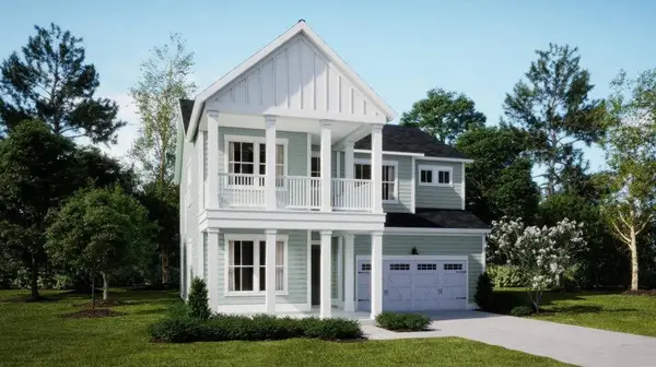 153 Beamon Loop, Summerville, SC 29486