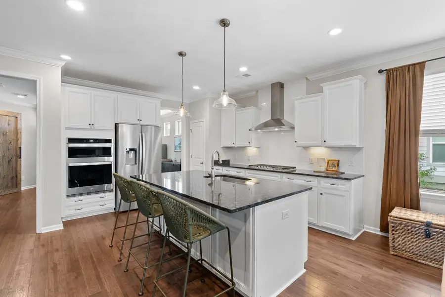 2097 Utsey Street, Johns Island, SC 29455 - #3