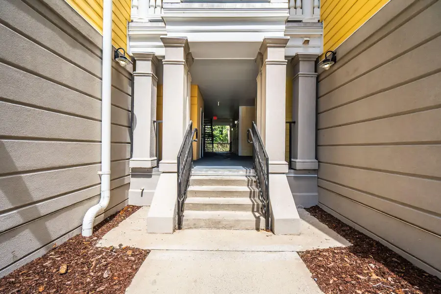1826 Telfair Way, Charleston, SC 29412 - #2