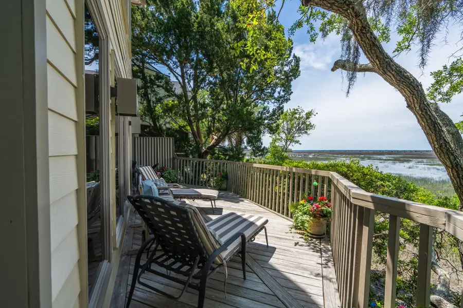 12 Marsh Island Lane, Isle Of Palms, SC 29451 - #2