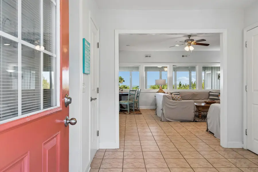 3616 Yacht Club Road, Edisto Island, SC 29438 - #2