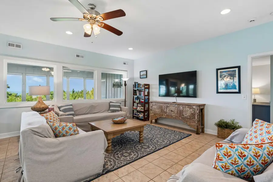 3616 Yacht Club Road, Edisto Island, SC 29438 - #3