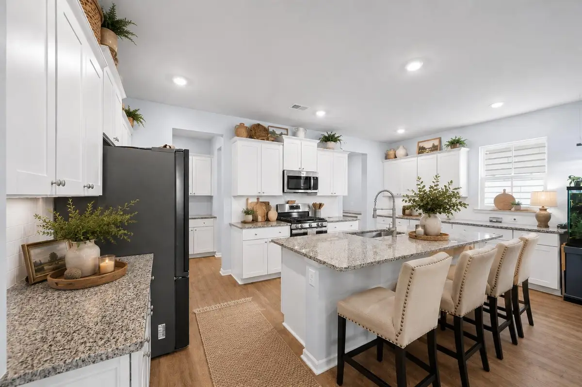 1037 Fitzgerald Court, Summerville, SC 29485 - #1