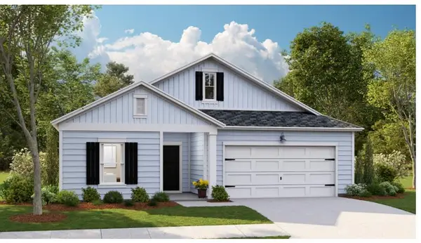 159 Ireland Drive, Summerville, SC 29486