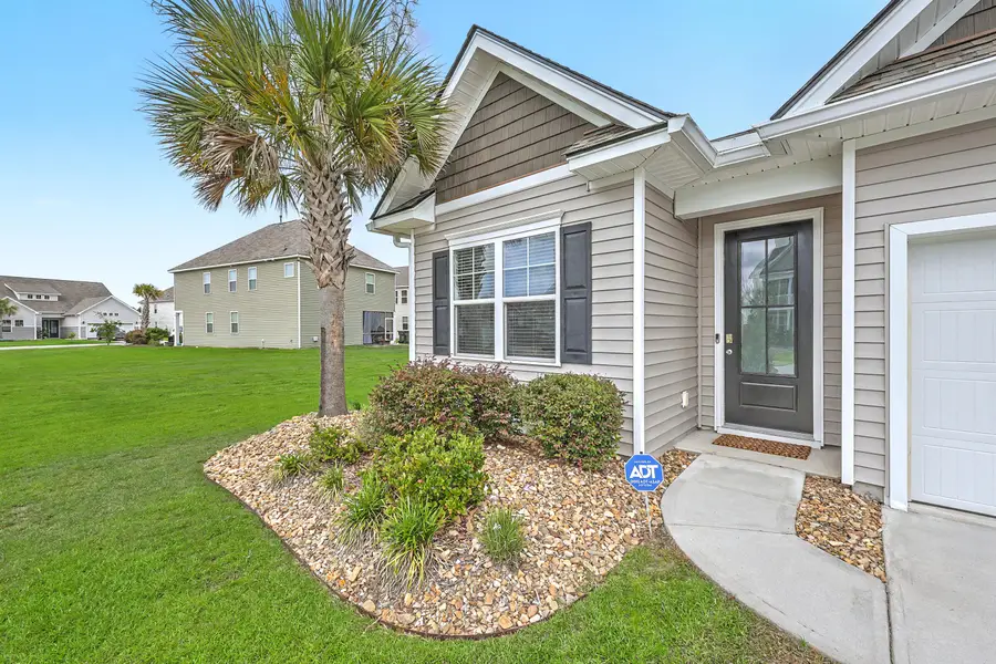136 Airy Drive, Summerville, SC 29486 - #2