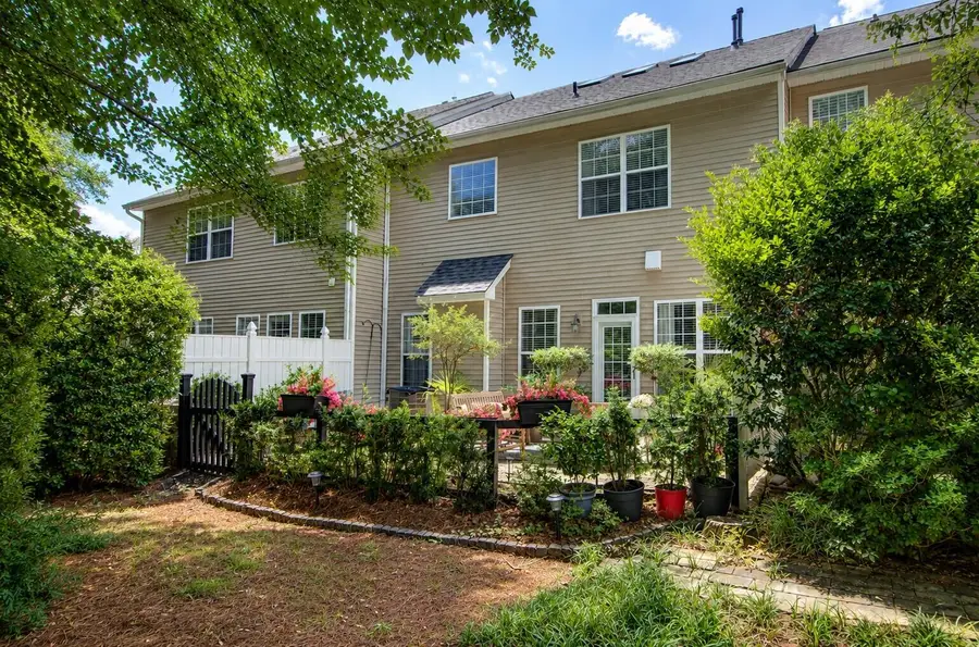 2467 Draymohr Court, Mount Pleasant, SC 29466 - #3