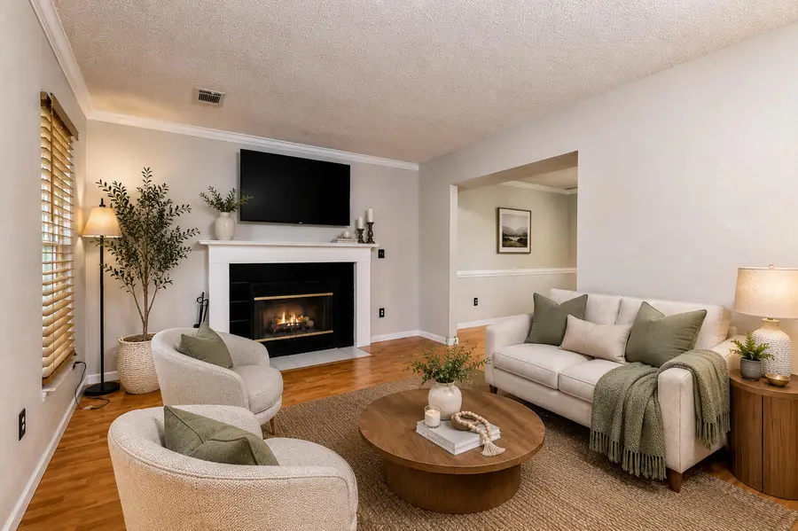 1406 Diamond Boulevard, Mount Pleasant, SC 29466 - #3