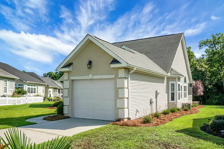 9136 Southern Grove Court, North Charleston, SC 29406 - #3