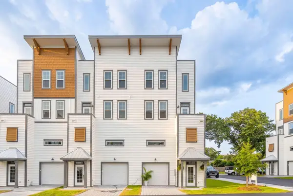1150 Valdosta Street #Unit 501, North Charleston, SC 29405