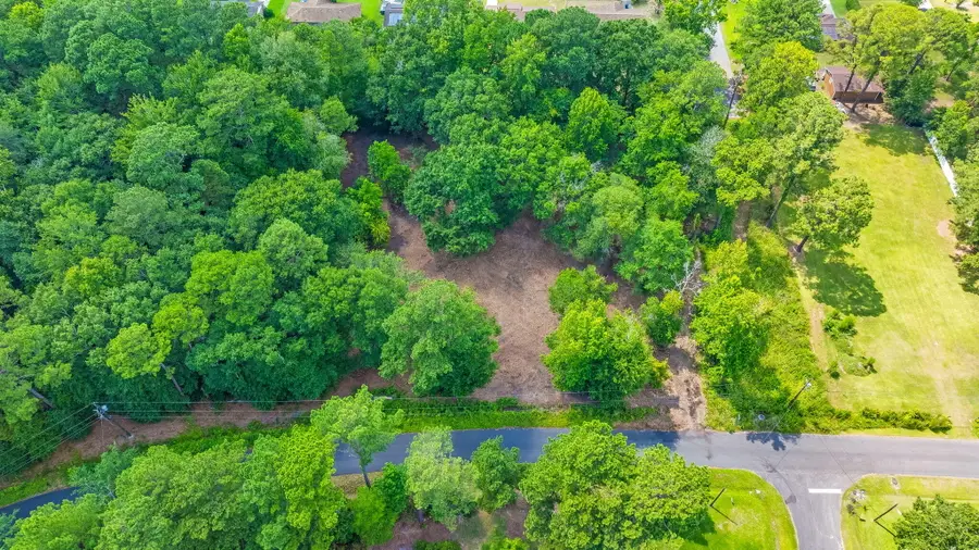 3305 Miller Drive, Ladson, SC 29456 - #3