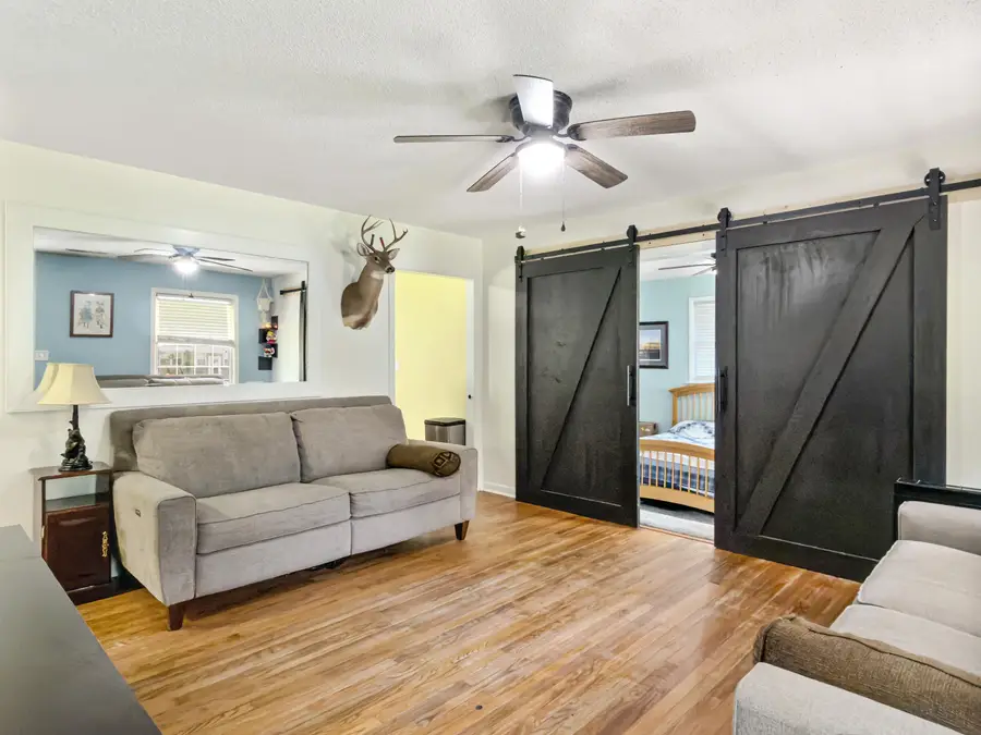 212 Forest Circle, Summerville, SC 29483 - #3