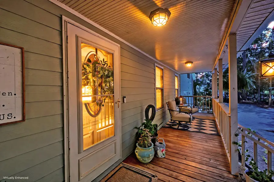 113 Deer Street, Summerville, SC 29485 - #2