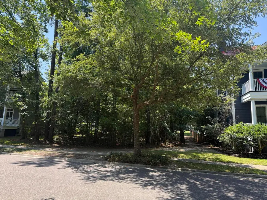 235 Lotz Drive, Summerville, SC 29483 - #2