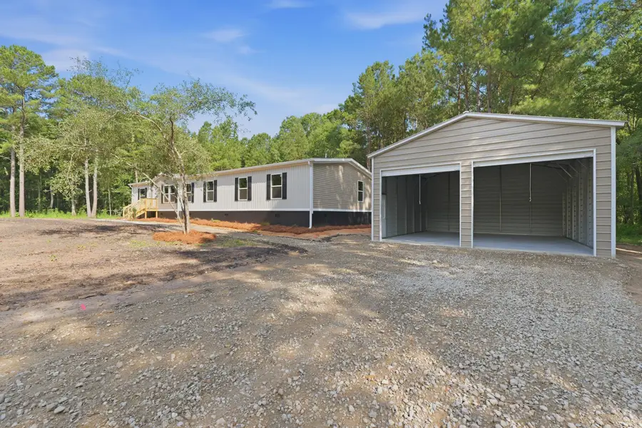 329 Hickory Nut Way, Cross, SC 29436 - #3
