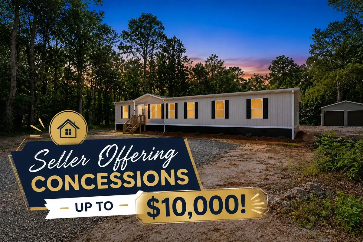342 Hickory Nut Way, Cross, SC 29436 - #1