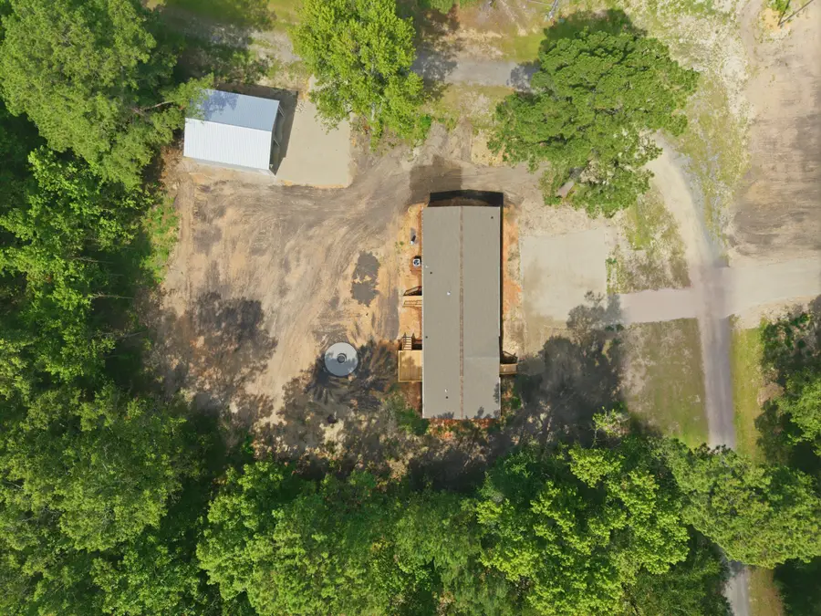 342 Hickory Nut Way, Cross, SC 29436 - #2