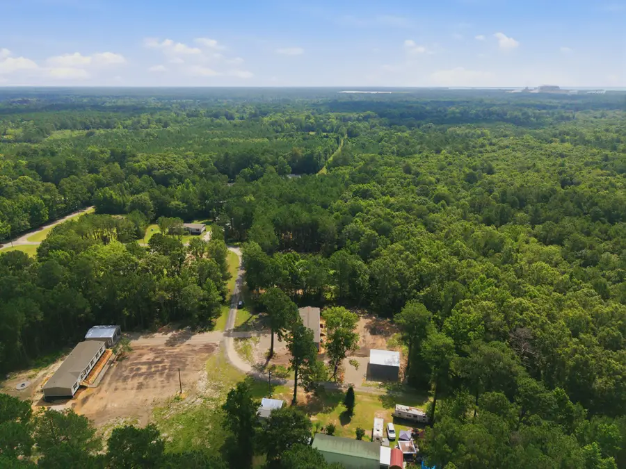342 Hickory Nut Way, Cross, SC 29436 - #3
