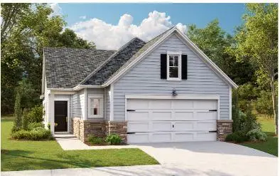 1015 White Egret Run, Summerville, SC 29485 - #1