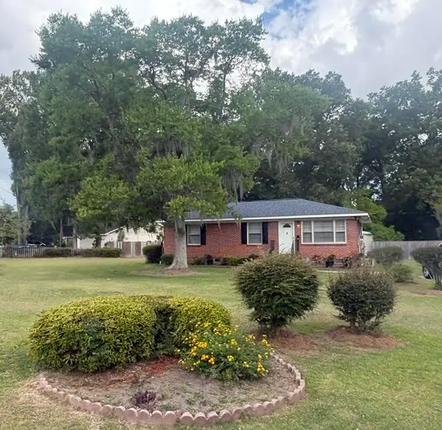 201 Clarine Drive, Goose Creek, SC 29445 - #3