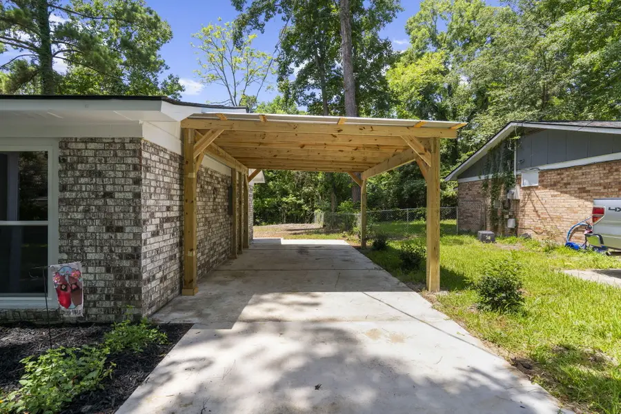 126 Hope Drive, Summerville, SC 29485 - #3