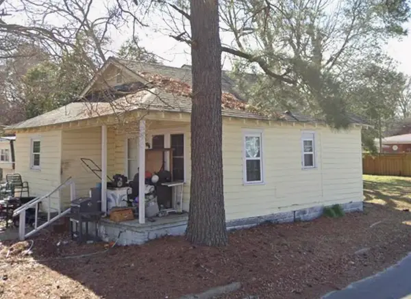 2 Green Lane, Sumter, SC 29150
