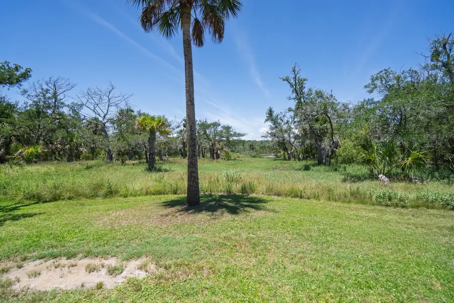 941 Hammocks Way, Edisto Island, SC 29438 - #3