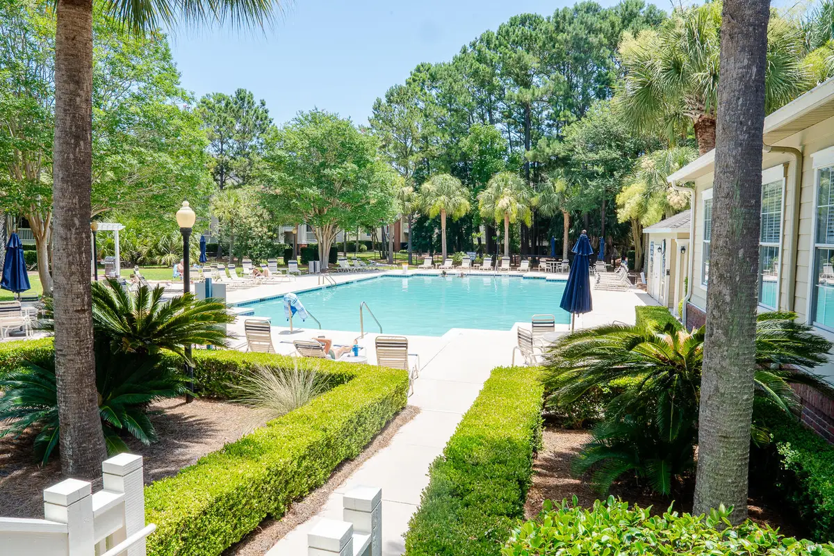 1600 Long Grove Drive #622, Mount Pleasant, SC 29464 - #1