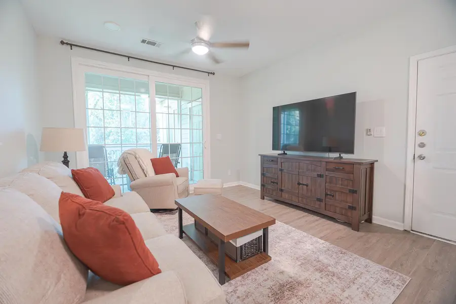 1600 Long Grove Drive #622, Mount Pleasant, SC 29464 - #2