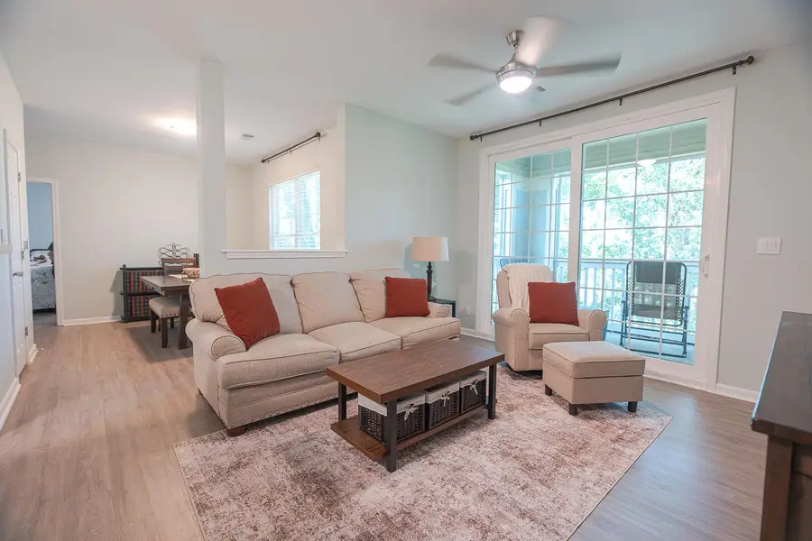 1600 Long Grove Drive #622, Mount Pleasant, SC 29464 - #3
