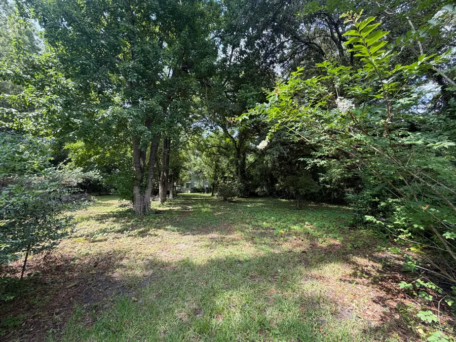 107 Lockhart Street, Walterboro, SC 29488 - #3