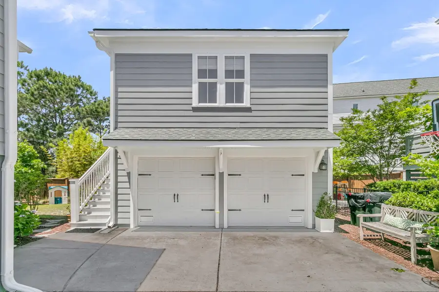 2593 Daniel Island Drive, Charleston, SC 29492 - #3