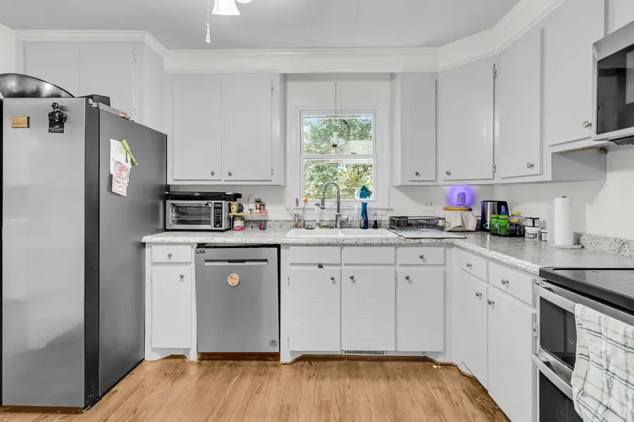 107 Westminster Avenue, Summerville, SC 29485 - #2
