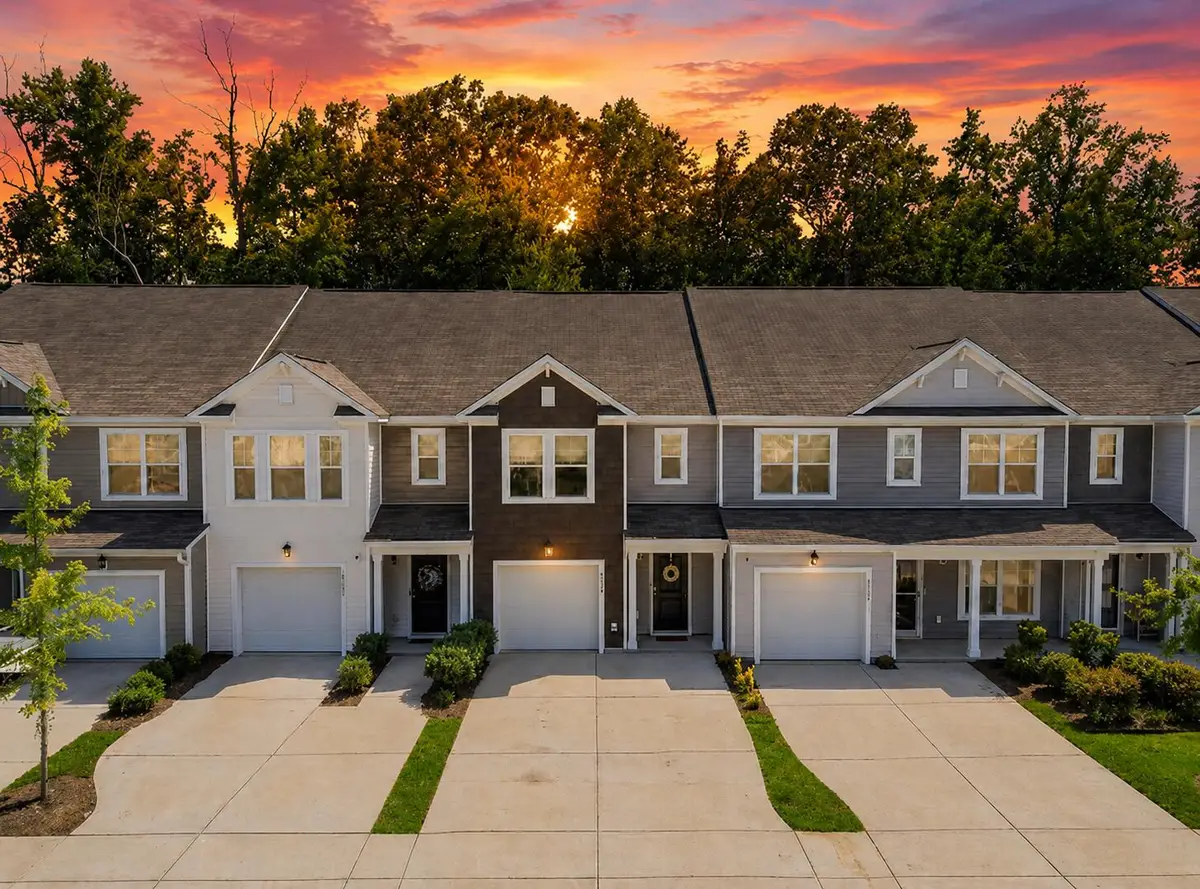 9779 Transplanter Circle, Ladson, SC 29456 - #1
