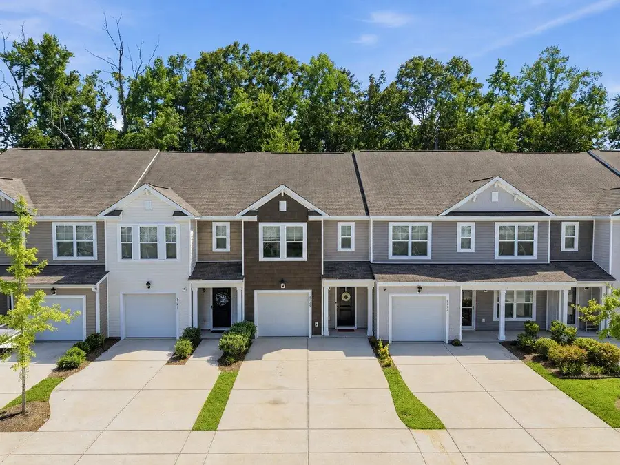 9779 Transplanter Circle, Ladson, SC 29456 - #2