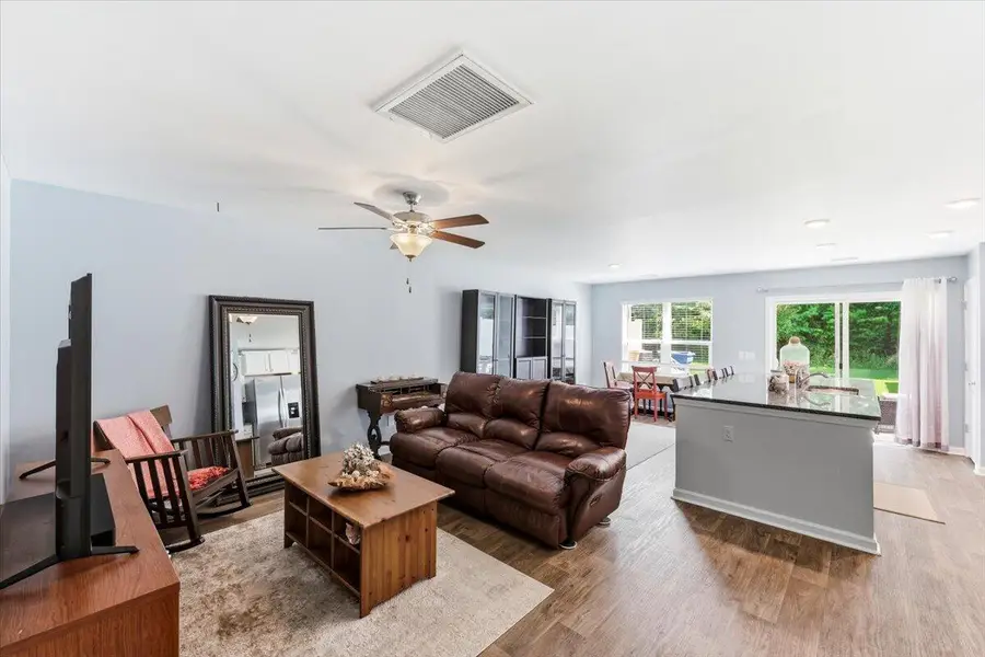9779 Transplanter Circle, Ladson, SC 29456 - #3